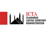 ICTA