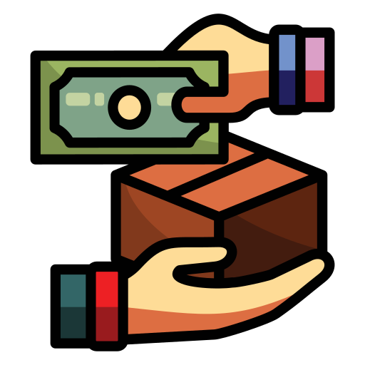 Uzair Driving School